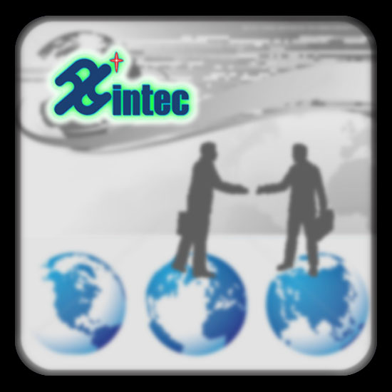 <b><font color=#008800>Խʵҵۣ޹˾</b></font><BR>½ӿ9-15<BR>Ṥҵ8¥B<BR>绰: (852) 26473305<BR>: (852) 26475596