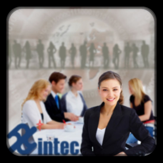 Welcome to Xintec website, click here to<BR><A href=about_us.asp?LN=EN target=_self>―> Company Overview</A>