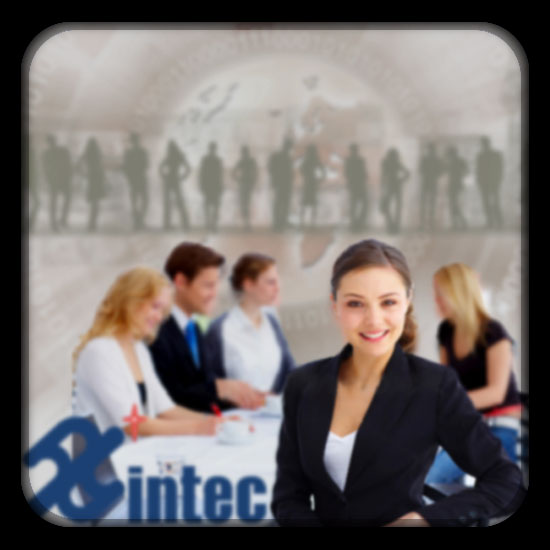 Welcome to Xintec website, click here to<BR><A href=about_us.asp?LN=EN target=_self>> Company Overview</A>